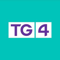 TG4 (@tg4tv) 's Twitter Profile Photo TG4 (@tg4tv) 's Twitter Profile Photo
