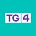 TG4 (@tg4tv) Twitter profile photo TG4 (@tg4tv) Twitter profile photo