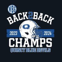 QHS Football (@qhsfootball) 's Twitter Profile Photo QHS Football (@qhsfootball) 's Twitter Profile Photo
