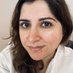 Shazia Afzal, MD, FESC (@drshazafzal) Twitter profile photo Shazia Afzal, MD, FESC (@drshazafzal) Twitter profile photo