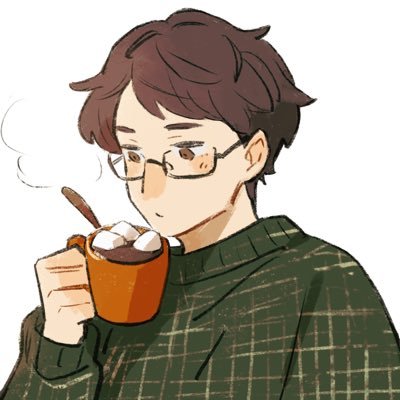 zakkaさんのプロフィール画像