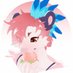 Punya Feathers (@punyafeathers) Twitter profile photo Punya Feathers (@punyafeathers) Twitter profile photo