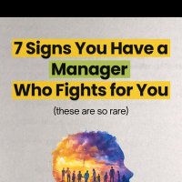 BTC baddie 🇦🇪 x 🔥Crypto🦅Eagle🔥 (@btc_amb) 's Twitter Profile Photo BTC baddie 🇦🇪 x 🔥Crypto🦅Eagle🔥 (@btc_amb) 's Twitter Profile Photo