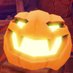 Lukinator221 (@cedrickcoc96492) Twitter profile photo Lukinator221 (@cedrickcoc96492) Twitter profile photo
