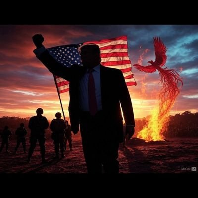 kredibalkaos's profile picture. 