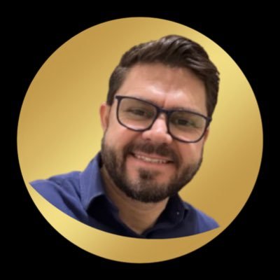 gfonteslohr's profile picture. La vida del hombre sobre la tierra es milicia
🇲🇽