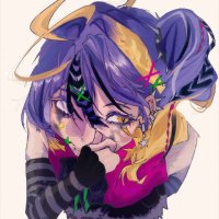 self prince / keyboard^ — ^ (@klav1atura) 's Twitter Profile