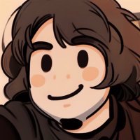 跡部裕彦/あとひこ@6.22横アリ1F (@hiroatobe) 's Twitter Profile Photo 跡部裕彦/あとひこ@6.22横アリ1F (@hiroatobe) 's Twitter Profile Photo