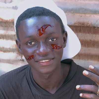 morro_fatt44194's profile picture. 