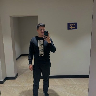 LeonTheLife's profile picture. 