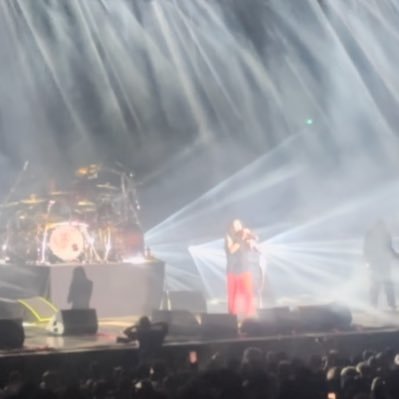 Heart11584's profile picture. 