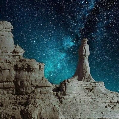 AHHAYAT99's profile picture. 