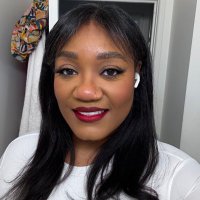 My name is pronounced (Aye-Lee-Awn) (@yourfavchemist) 's Twitter Profile Photo My name is pronounced (Aye-Lee-Awn) (@yourfavchemist) 's Twitter Profile Photo