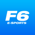 F6 E-Sports (@f6esports) Twitter profile photo F6 E-Sports (@f6esports) Twitter profile photo
