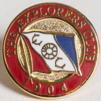 Joseph Wortman (@pilatusjoe) 's Twitter Profile