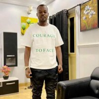 Awoyemi Ifagbemi (@awoyemii1) 's Twitter Profile