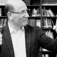 Mehmet Sezer (@mehmetsezer01) 's Twitter Profile Photo Mehmet Sezer (@mehmetsezer01) 's Twitter Profile Photo