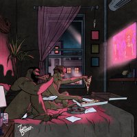 DrPube (@pubedr) 's Twitter Profile