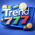 TREND 777 (@trend__777) Twitter profile photo TREND 777 (@trend__777) Twitter profile photo
