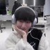 yawnn1004 (@wishzeus11) Twitter profile photo yawnn1004 (@wishzeus11) Twitter profile photo