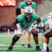 Jalen Slappy (@jalenslappy) Twitter profile photo Jalen Slappy (@jalenslappy) Twitter profile photo