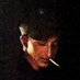 bad blue boy (@badblueboy_) Twitter profile photo bad blue boy (@badblueboy_) Twitter profile photo