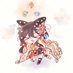 いなば (@1n4b4_u3) Twitter profile photo いなば (@1n4b4_u3) Twitter profile photo