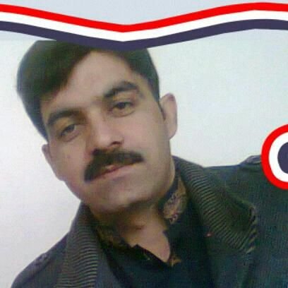 @shazad29250770