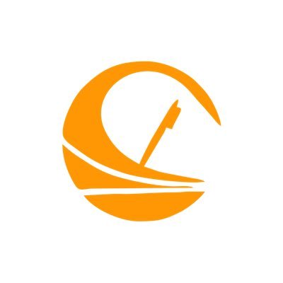 masyconsulting's profile picture. 