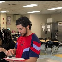 saúl (@fitz958) 's Twitter Profile Photo