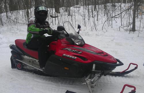 vanleeuwen13's profile picture. work hard, play harder.