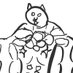 Uthan Hunt catter (@ggggg__hunt) Twitter profile photo Uthan Hunt catter (@ggggg__hunt) Twitter profile photo