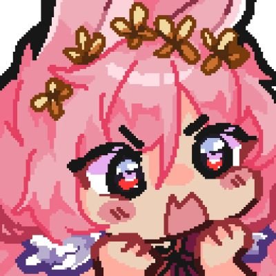 Milkさんのプロフィール画像