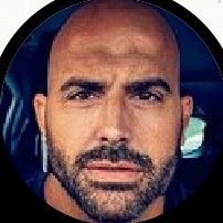 The marketing guy bringing the world onchain.
Crypto and tokenization. Prev @OKX, @Binance, @StarAtlas. My tweets are not financial advice.
#DYOR