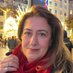 Meltem Kiziltug (@me1153meltem) Twitter profile photo Meltem Kiziltug (@me1153meltem) Twitter profile photo