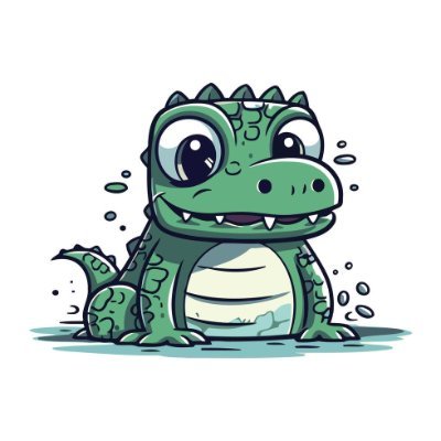 @GTC_GATORCOIN