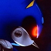 Nobody-64 (@mr_nobody_64) 's Twitter Profile Photo Nobody-64 (@mr_nobody_64) 's Twitter Profile Photo