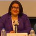 Hatice Çerci Balcı (@haticecerci) Twitter profile photo Hatice Çerci Balcı (@haticecerci) Twitter profile photo