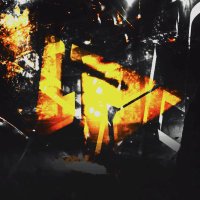World Stars (@worldstarshq) 's Twitter Profile