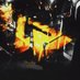 World Stars (@worldstarshq) Twitter profile photo World Stars (@worldstarshq) Twitter profile photo