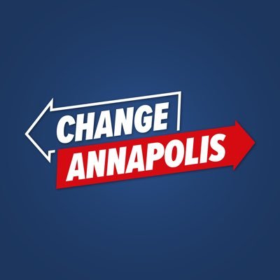 Change Annapolis Profile