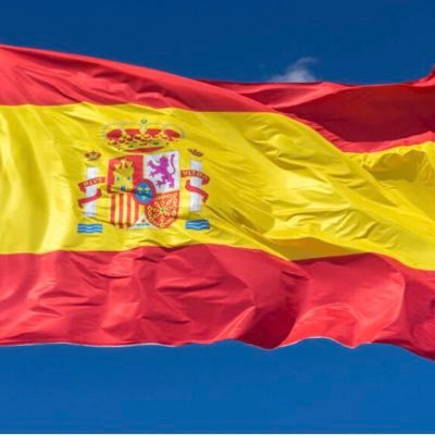 Jorge44707423's profile picture. Artista visual