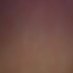 carrotttttttt (@krisbleep) Twitter profile photo carrotttttttt (@krisbleep) Twitter profile photo