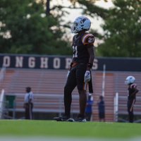 Carlos”Deuce”Barneman Jr (@carlosbarneman_) 's Twitter Profile Photo Carlos”Deuce”Barneman Jr (@carlosbarneman_) 's Twitter Profile Photo