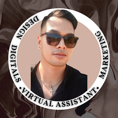 Freelancer Virtual Assistant on Duty! 🫰
#Freelancer #VirtualAssistant #DigitalProducts #DigitalMarketing #ContentCreation #GraphicDesigner #CopyWriter