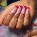 Shalomdnailtech (@toluomobadejo) Twitter profile photo Shalomdnailtech (@toluomobadejo) Twitter profile photo