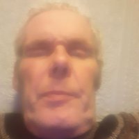 Robert conlon (@robertconlon17) 's Twitter Profile