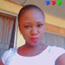 Toyin12 (@toyin126) Twitter profile photo Toyin12 (@toyin126) Twitter profile photo