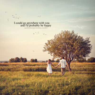 husna_rashid's profile picture. Servant of Allah. Family Oriented. Forgive + Forget. Chill!