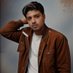 Md Md .jillur (@mjillur49590) Twitter profile photo